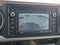 2016 Toyota Tacoma 4WD Double Cab Short Bed V6 Automatic SR5 (GS)