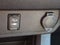 2016 Toyota Tacoma 4WD Double Cab Short Bed V6 Automatic SR5 (GS)