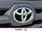 2016 Toyota Tacoma 4WD Double Cab Short Bed V6 Automatic SR5 (GS)