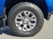 2016 Toyota Tacoma 4WD Double Cab Short Bed V6 Automatic SR5 (GS)