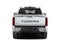 2026 Toyota Tundra 4WD 4WD Limited CrewMax 5.5' Bed (Natl)