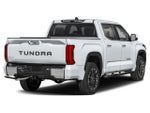 2026 Toyota Tundra 4WD 4WD Limited CrewMax 5.5' Bed (Natl)