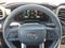2026 Toyota Tundra 4WD 4WD Limited CrewMax 5.5' Bed (Natl)