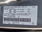 2026 Toyota Tundra 4WD 4WD Limited CrewMax 5.5' Bed (Natl)