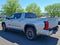 2026 Toyota Tundra 4WD 4WD Limited CrewMax 5.5' Bed (Natl)