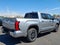 2026 Toyota Tundra 4WD 4WD Limited CrewMax 5.5' Bed (Natl)