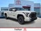 2026 Toyota Tundra 4WD 4WD Limited CrewMax 5.5' Bed (Natl)