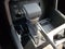 2026 Toyota Tundra 4WD 4WD Limited CrewMax 5.5' Bed (Natl)