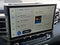 2026 Toyota Tundra 4WD 4WD Limited CrewMax 5.5' Bed (Natl)