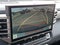 2026 Toyota Tundra 4WD 4WD Limited CrewMax 5.5' Bed (Natl)