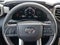 2026 Toyota Tundra 4WD 4WD Limited CrewMax 5.5' Bed (Natl)