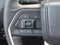 2026 Toyota Tundra 4WD 4WD Limited CrewMax 5.5' Bed (Natl)
