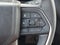 2026 Toyota Tundra 4WD 4WD Limited CrewMax 5.5' Bed (Natl)