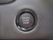 2026 Toyota Tundra 4WD 4WD Limited CrewMax 5.5' Bed (Natl)