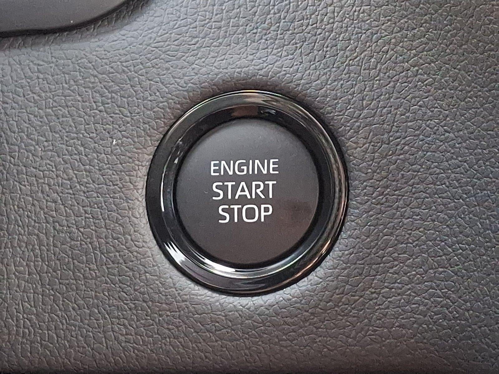 2026 Toyota Tundra 4WD 4WD Limited CrewMax 5.5' Bed (Natl)
