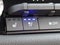 2026 Toyota Tundra 4WD 4WD Limited CrewMax 5.5' Bed (Natl)