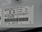 2026 Toyota Tundra 4WD 4WD Limited CrewMax 5.5' Bed (Natl)