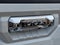 2026 Toyota Tundra 4WD 4WD Limited CrewMax 5.5' Bed (Natl)