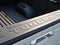 2026 Toyota Tundra 4WD 4WD Limited CrewMax 5.5' Bed (Natl)