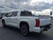 2026 Toyota Tundra 4WD 4WD Limited CrewMax 5.5' Bed (Natl)