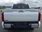 2026 Toyota Tundra 4WD 4WD Limited CrewMax 5.5' Bed (Natl)