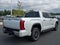 2026 Toyota Tundra 4WD 4WD Limited CrewMax 5.5' Bed (Natl)