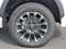 2026 Toyota Tundra 4WD 4WD Limited CrewMax 5.5' Bed (Natl)