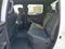 2026 Toyota Tundra 4WD 4WD Limited CrewMax 5.5' Bed (Natl)