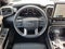 2026 Toyota Tundra 4WD 4WD Limited CrewMax 5.5' Bed (Natl)