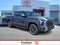 2026 Toyota Tundra 4WD 4WD Limited CrewMax 5.5' Bed (Natl)