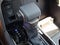 2026 Toyota Tundra 4WD 4WD Limited CrewMax 5.5' Bed (Natl)