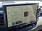2026 Toyota Tundra 4WD 4WD Limited CrewMax 5.5' Bed (Natl)