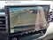 2026 Toyota Tundra 4WD 4WD Limited CrewMax 5.5' Bed (Natl)