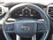 2026 Toyota Tundra 4WD 4WD Limited CrewMax 5.5' Bed (Natl)