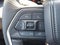 2026 Toyota Tundra 4WD 4WD Limited CrewMax 5.5' Bed (Natl)