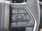 2026 Toyota Tundra 4WD 4WD Limited CrewMax 5.5' Bed (Natl)