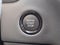 2026 Toyota Tundra 4WD 4WD Limited CrewMax 5.5' Bed (Natl)