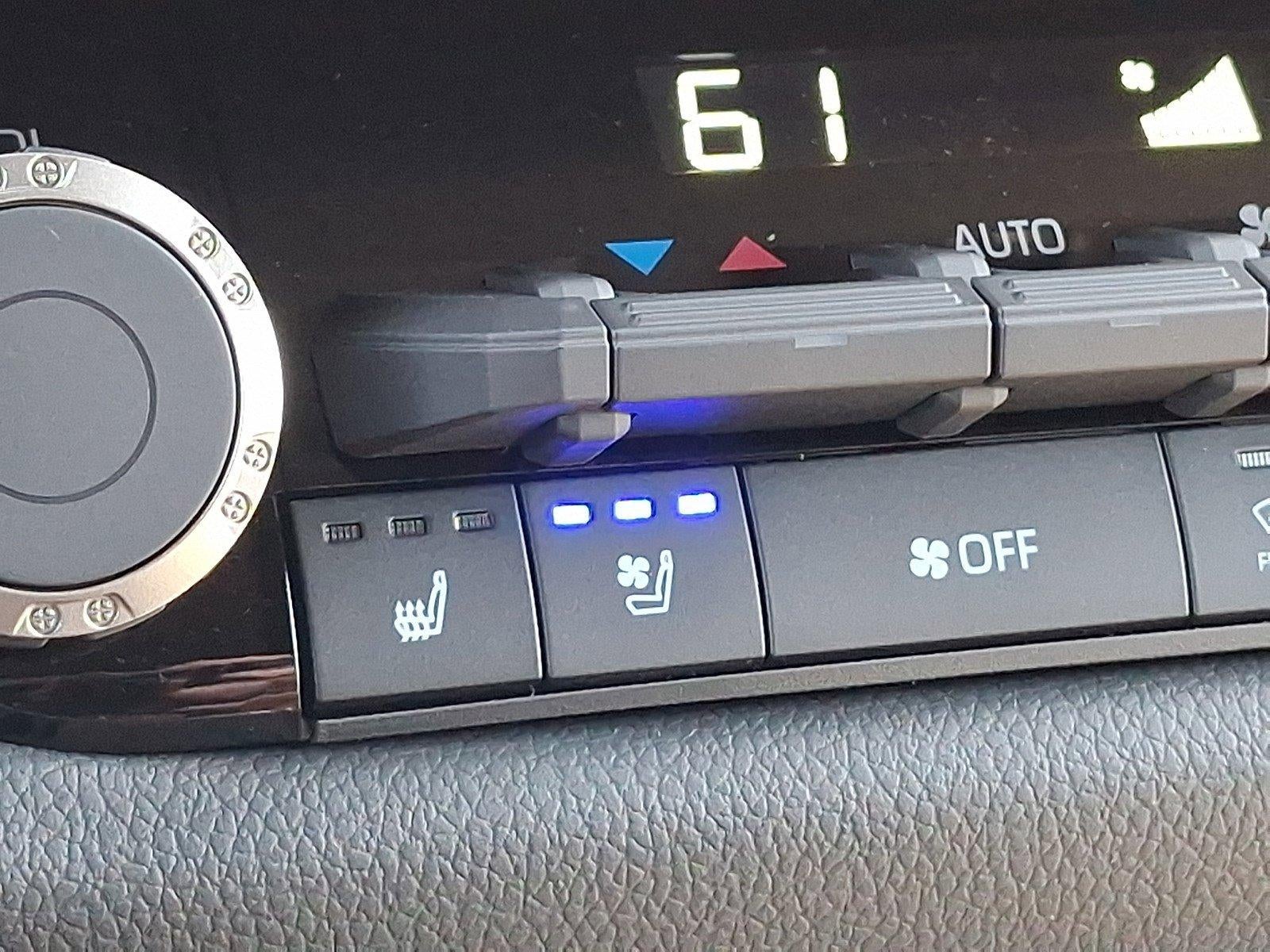 2026 Toyota Tundra 4WD 4WD Limited CrewMax 5.5' Bed (Natl)
