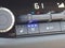 2026 Toyota Tundra 4WD 4WD Limited CrewMax 5.5' Bed (Natl)