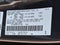 2026 Toyota Tundra 4WD 4WD Limited CrewMax 5.5' Bed (Natl)