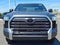 2026 Toyota Tundra 4WD 4WD Limited CrewMax 5.5' Bed (Natl)