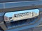 2026 Toyota Tundra 4WD 4WD Limited CrewMax 5.5' Bed (Natl)