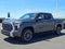 2026 Toyota Tundra 4WD 4WD Limited CrewMax 5.5' Bed (Natl)