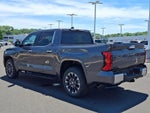 2026 Toyota Tundra 4WD 4WD Limited CrewMax 5.5' Bed (Natl)