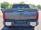 2026 Toyota Tundra 4WD 4WD Limited CrewMax 5.5' Bed (Natl)