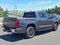 2026 Toyota Tundra 4WD 4WD Limited CrewMax 5.5' Bed (Natl)