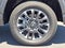2026 Toyota Tundra 4WD 4WD Limited CrewMax 5.5' Bed (Natl)
