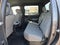 2026 Toyota Tundra 4WD 4WD Limited CrewMax 5.5' Bed (Natl)
