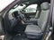 2026 Toyota Tundra 4WD 4WD Limited CrewMax 5.5' Bed (Natl)