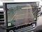 2026 Toyota Tundra 4WD 4WD Limited CrewMax 5.5' Bed (Natl)